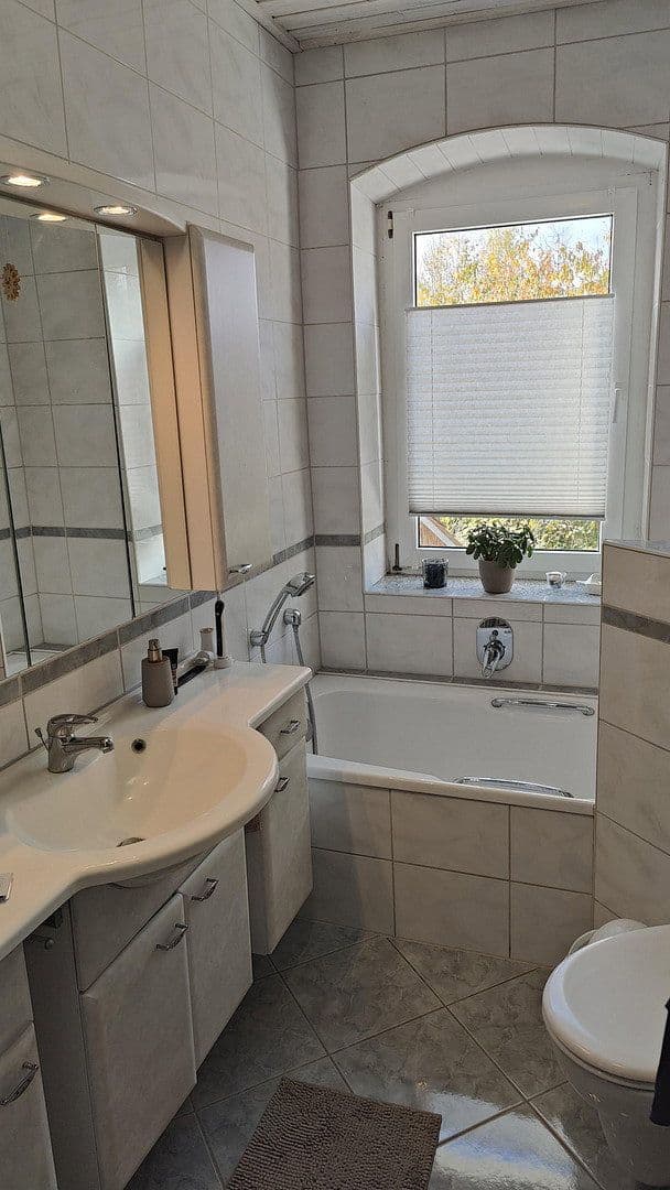 Predaj domu 226 m², pozemok 460 m², Döbeln, Sasko Predaj domu 226 m², pozemok 460 m², Döbeln, Sasko