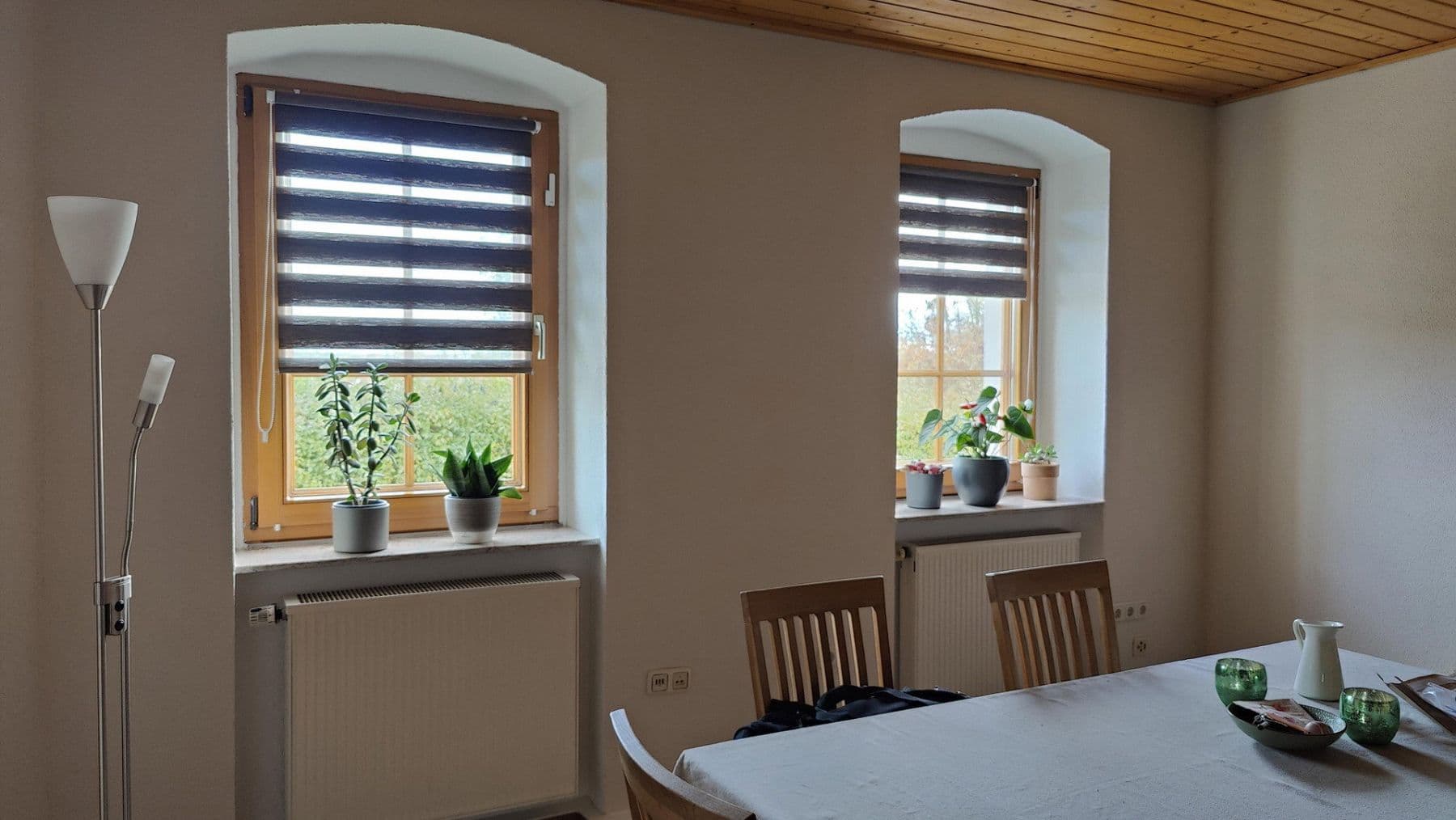 Predaj domu 226 m², pozemok 460 m², Döbeln, Sasko Predaj domu 226 m², pozemok 460 m², Döbeln, Sasko