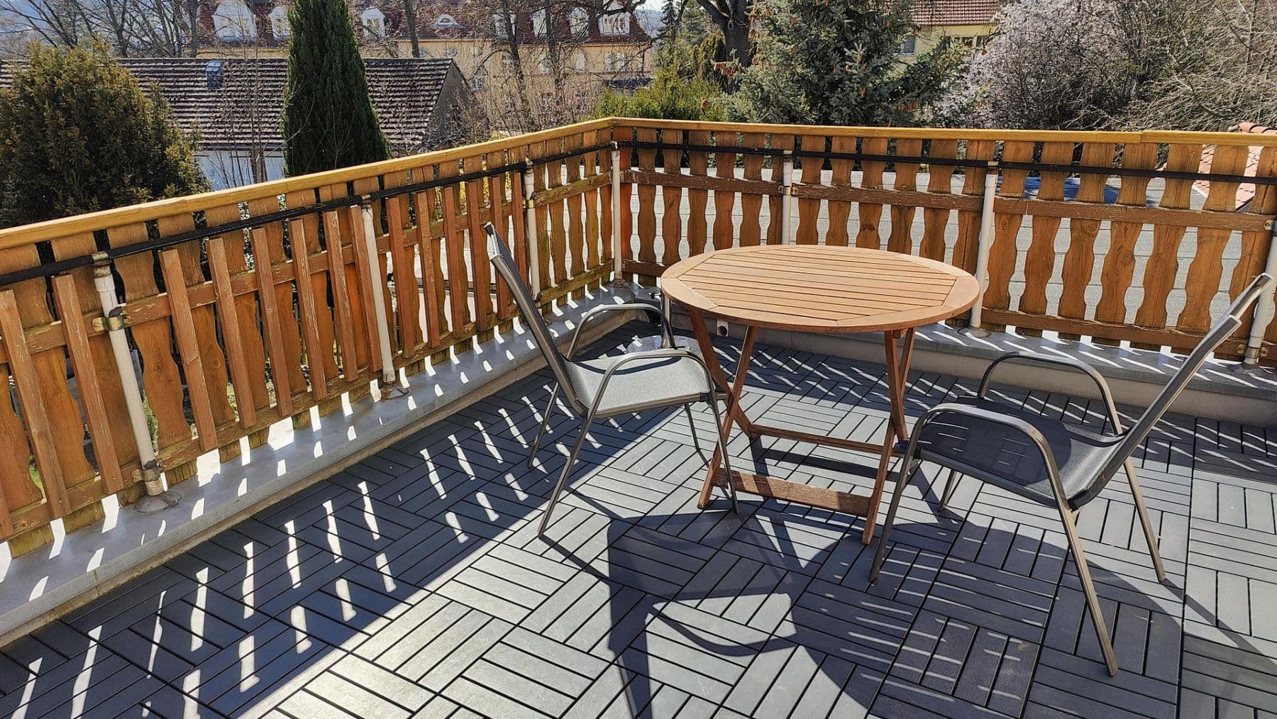 Predaj domu 226 m², pozemok 460 m², Döbeln, Sasko Predaj domu 226 m², pozemok 460 m², Döbeln, Sasko