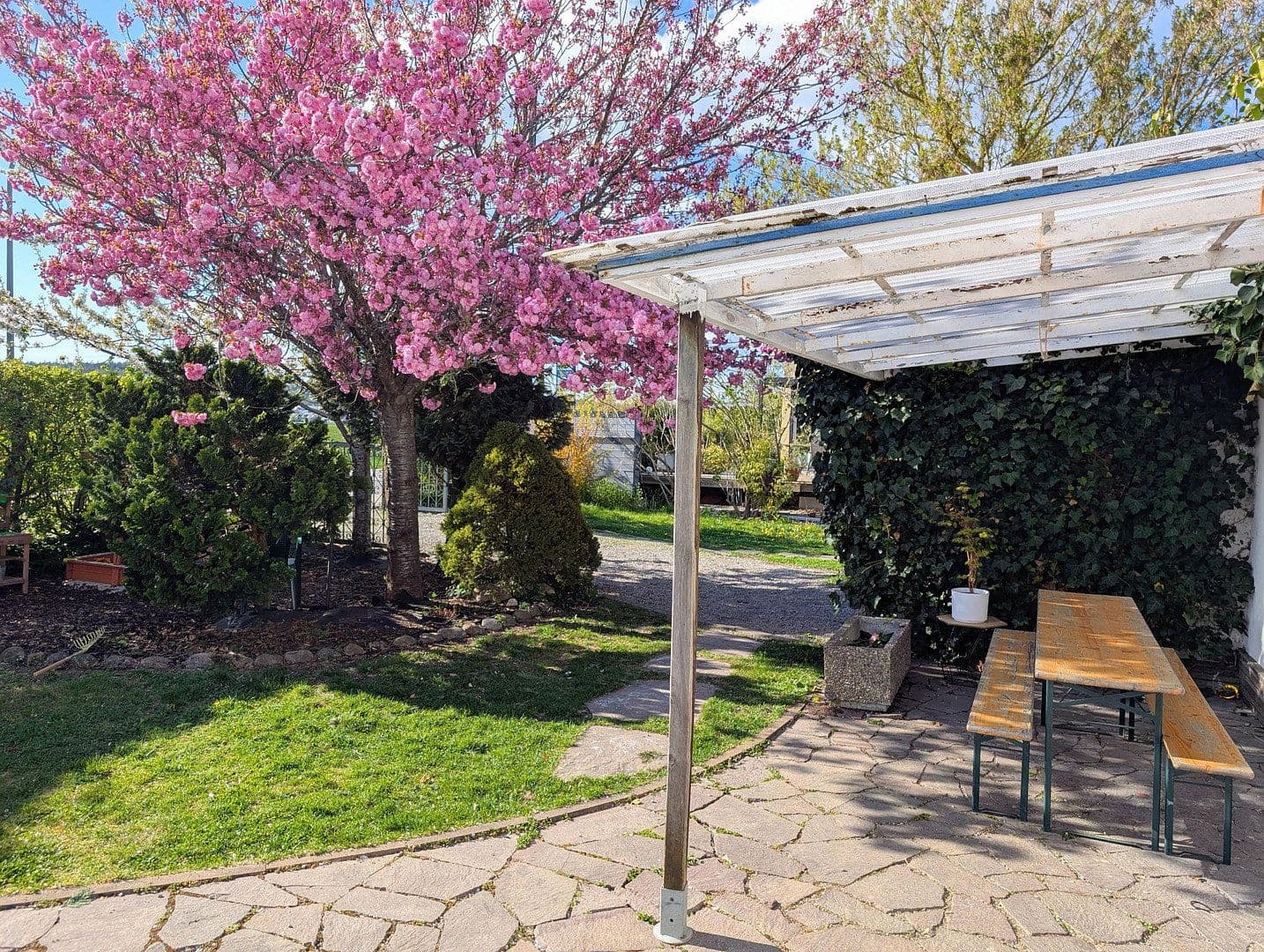Predaj domu 85 m², pozemok 424 m², Am Bühl 38, Augsburg, Bavorsko Predaj domu 85 m², pozemok 424 m², Am Bühl 38, Augsburg, Bavorsko