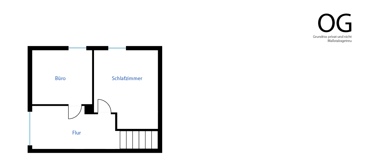 Predaj domu 85 m², pozemok 424 m², Am Bühl 38, Augsburg, Bavorsko Predaj domu 85 m², pozemok 424 m², Am Bühl 38, Augsburg, Bavorsko