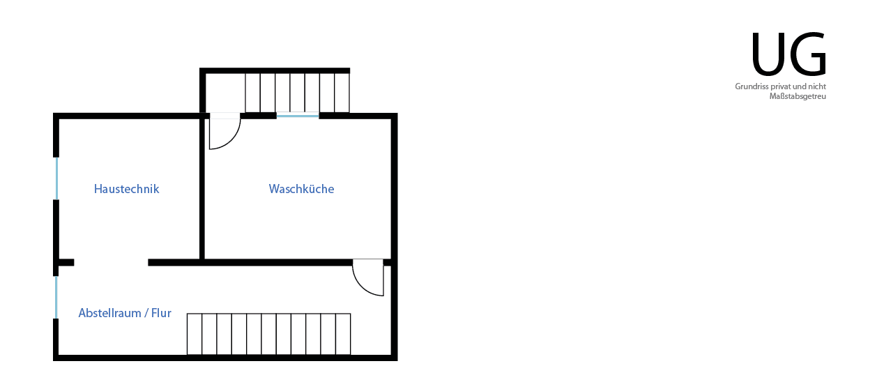 Predaj domu 85 m², pozemok 424 m², Am Bühl 38, Augsburg, Bavorsko Predaj domu 85 m², pozemok 424 m², Am Bühl 38, Augsburg, Bavorsko