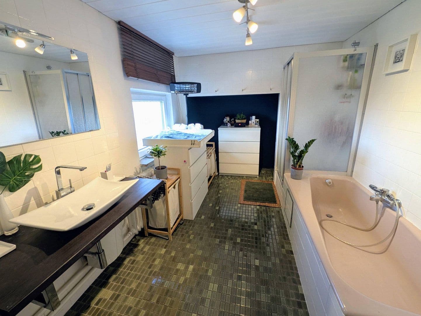 Predaj domu 85 m², pozemok 424 m², Am Bühl 38, Augsburg, Bavorsko Predaj domu 85 m², pozemok 424 m², Am Bühl 38, Augsburg, Bavorsko