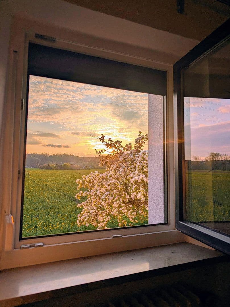 Predaj domu 85 m², pozemok 424 m², Am Bühl 38, Augsburg, Bavorsko Predaj domu 85 m², pozemok 424 m², Am Bühl 38, Augsburg, Bavorsko
