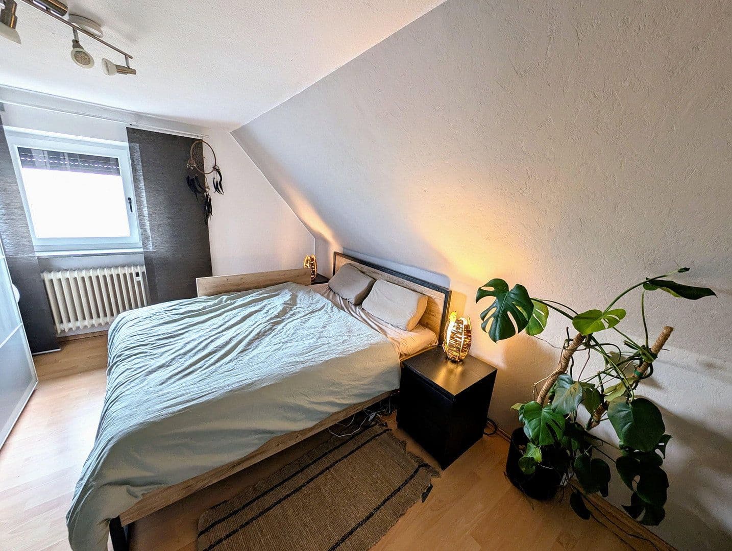 Predaj domu 85 m², pozemok 424 m², Am Bühl 38, Augsburg, Bavorsko Predaj domu 85 m², pozemok 424 m², Am Bühl 38, Augsburg, Bavorsko