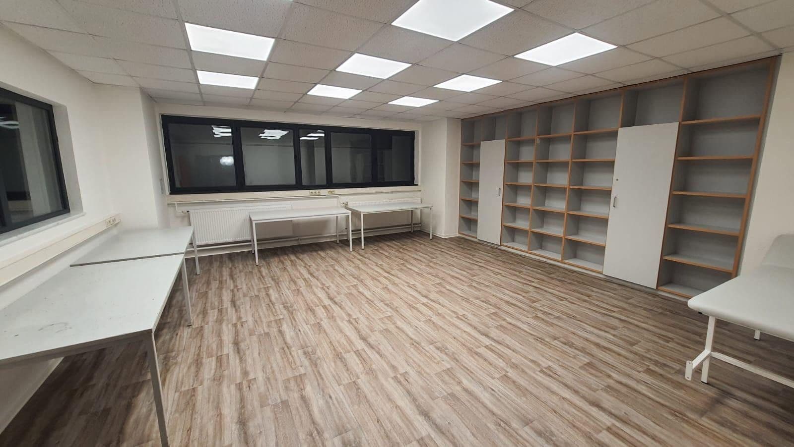 Prenájom nebytového priestoru 968 m², Müglitztalstraße 43, 45, Dohna, Sasko Prenájom nebytového priestoru 968 m², Müglitztalstraße 43, 45, Dohna, Sasko