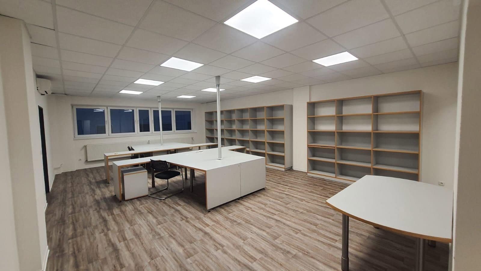Prenájom nebytového priestoru 968 m², Müglitztalstraße 43, 45, Dohna, Sasko Prenájom nebytového priestoru 968 m², Müglitztalstraße 43, 45, Dohna, Sasko