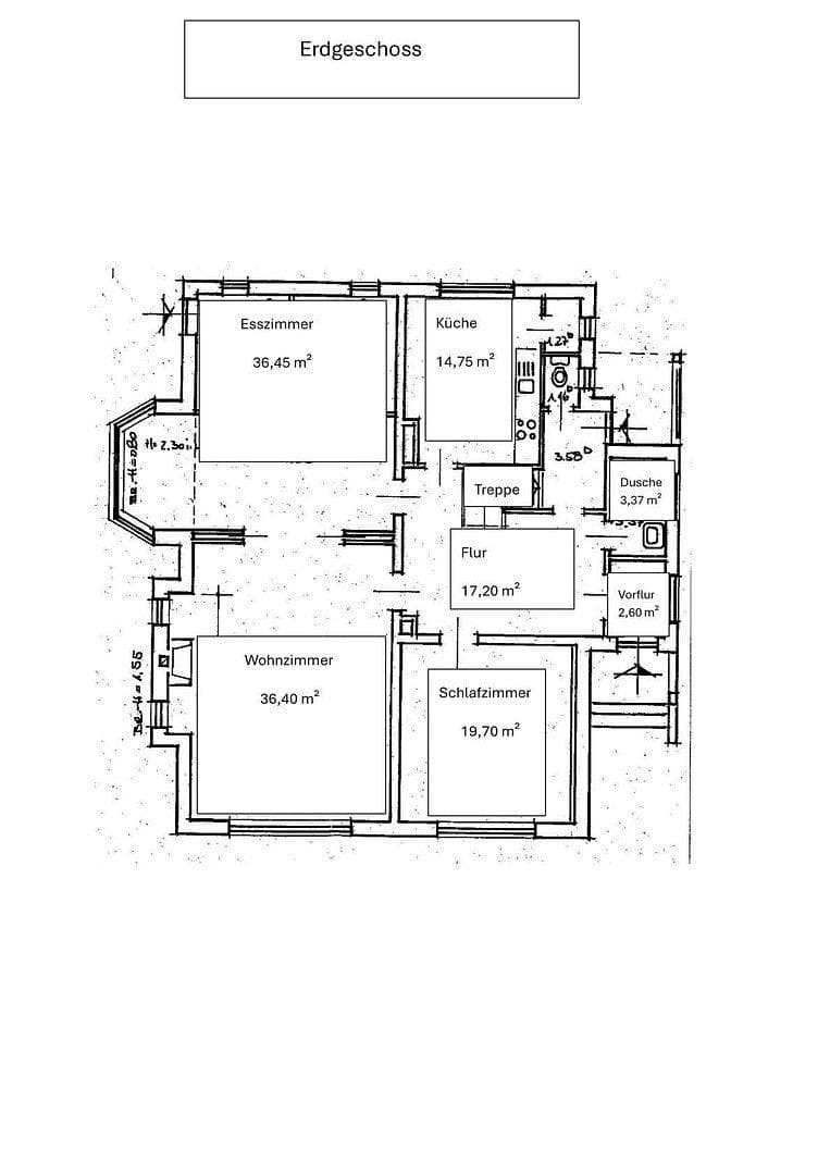 Predaj domu 245 m², pozemok 835 m², Osterholz-Scharmbeck, Dolné Sasko Predaj domu 245 m², pozemok 835 m², Osterholz-Scharmbeck, Dolné Sasko