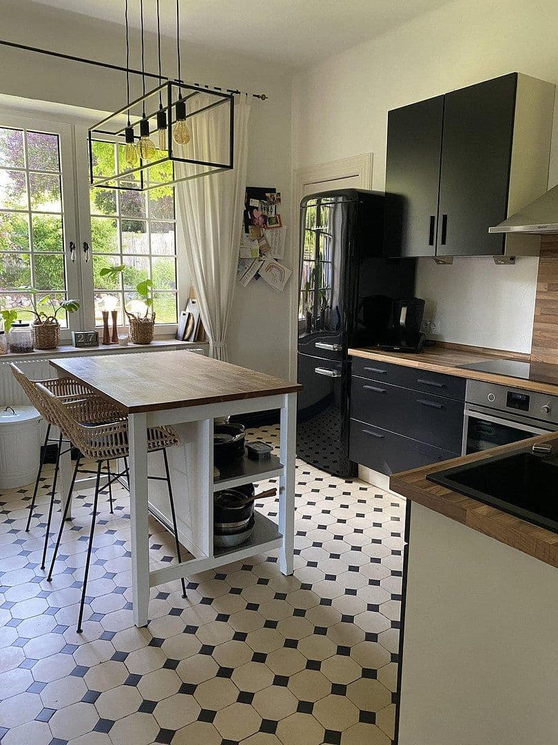 Predaj domu 245 m², pozemok 835 m², Osterholz-Scharmbeck, Dolné Sasko Predaj domu 245 m², pozemok 835 m², Osterholz-Scharmbeck, Dolné Sasko