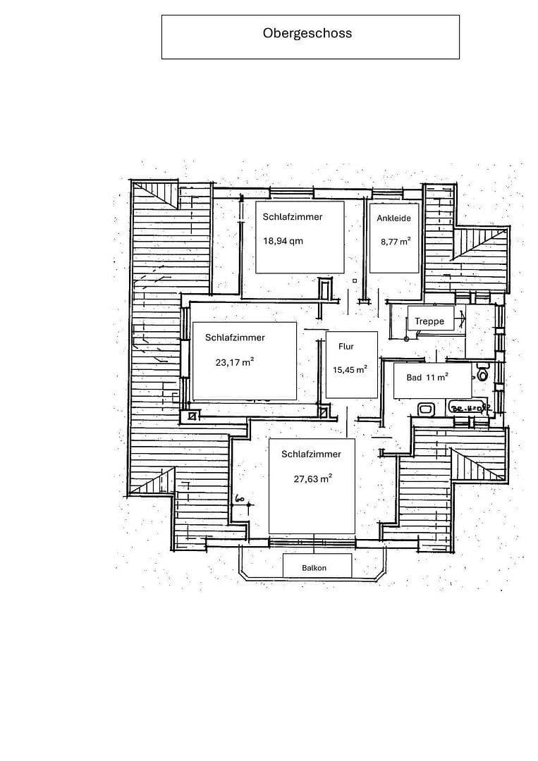 Predaj domu 245 m², pozemok 835 m², Osterholz-Scharmbeck, Dolné Sasko Predaj domu 245 m², pozemok 835 m², Osterholz-Scharmbeck, Dolné Sasko