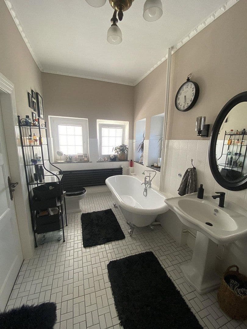 Predaj domu 245 m², pozemok 835 m², Osterholz-Scharmbeck, Dolné Sasko Predaj domu 245 m², pozemok 835 m², Osterholz-Scharmbeck, Dolné Sasko
