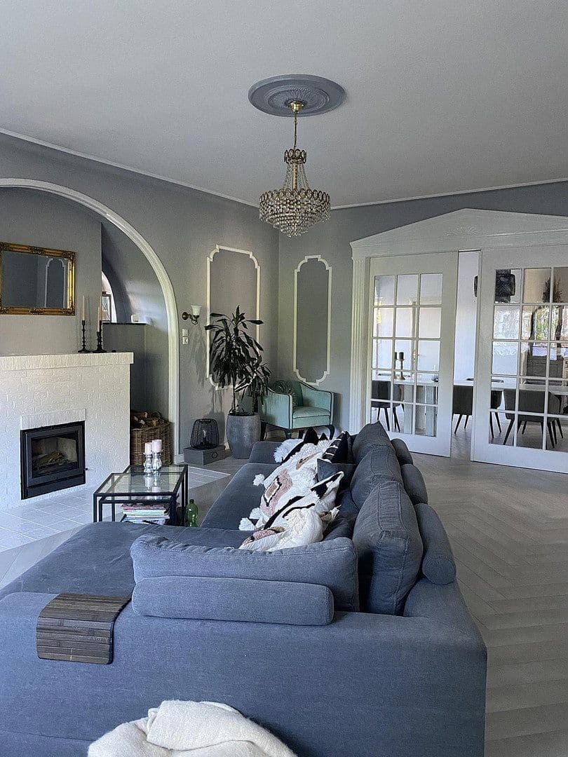 Predaj domu 245 m², pozemok 835 m², Osterholz-Scharmbeck, Dolné Sasko Predaj domu 245 m², pozemok 835 m², Osterholz-Scharmbeck, Dolné Sasko