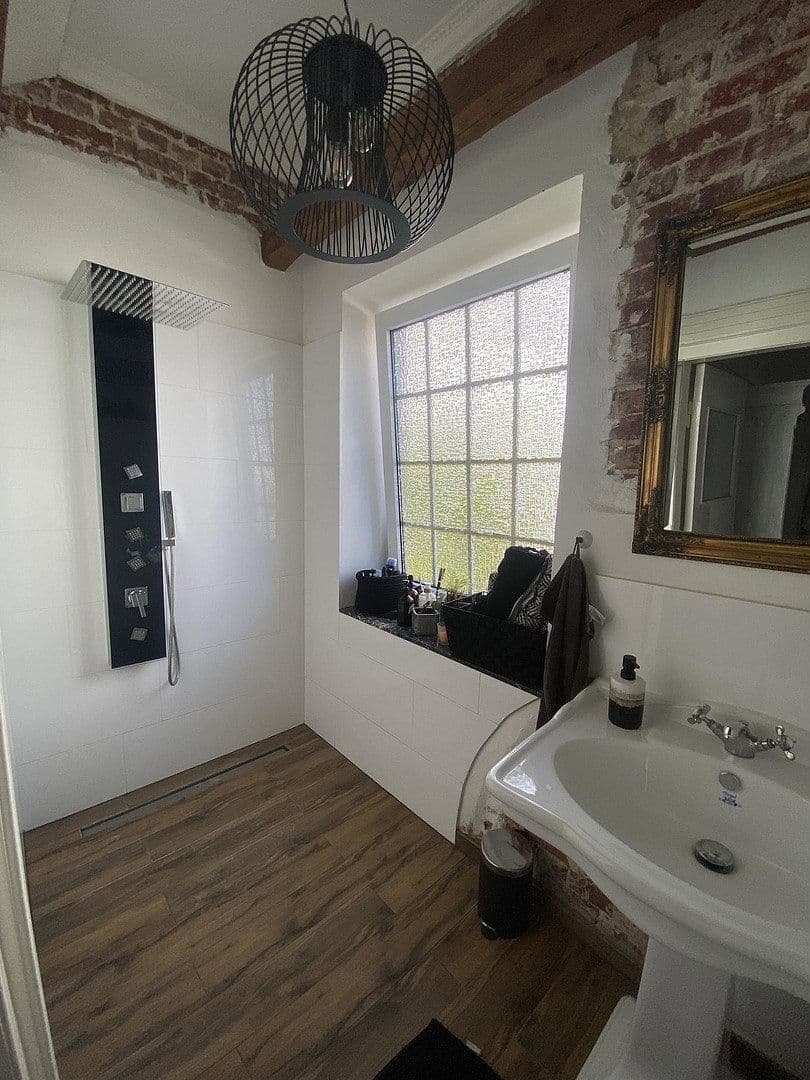 Predaj domu 245 m², pozemok 835 m², Osterholz-Scharmbeck, Dolné Sasko Predaj domu 245 m², pozemok 835 m², Osterholz-Scharmbeck, Dolné Sasko