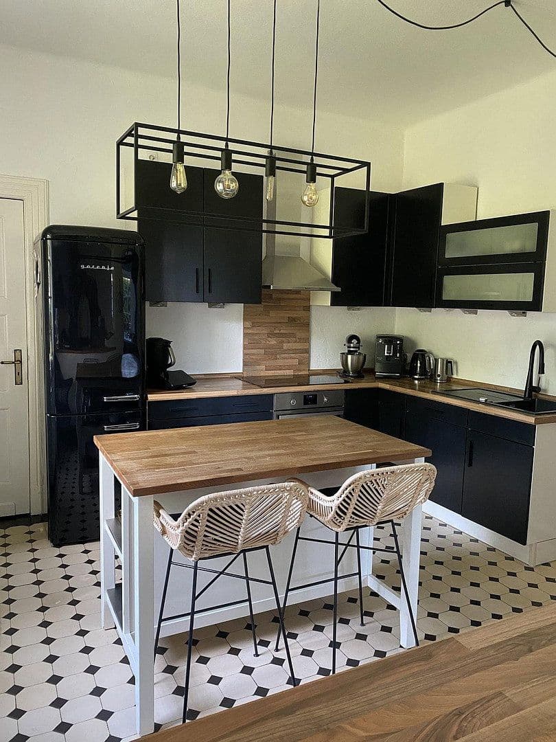 Predaj domu 245 m², pozemok 835 m², Osterholz-Scharmbeck, Dolné Sasko Predaj domu 245 m², pozemok 835 m², Osterholz-Scharmbeck, Dolné Sasko