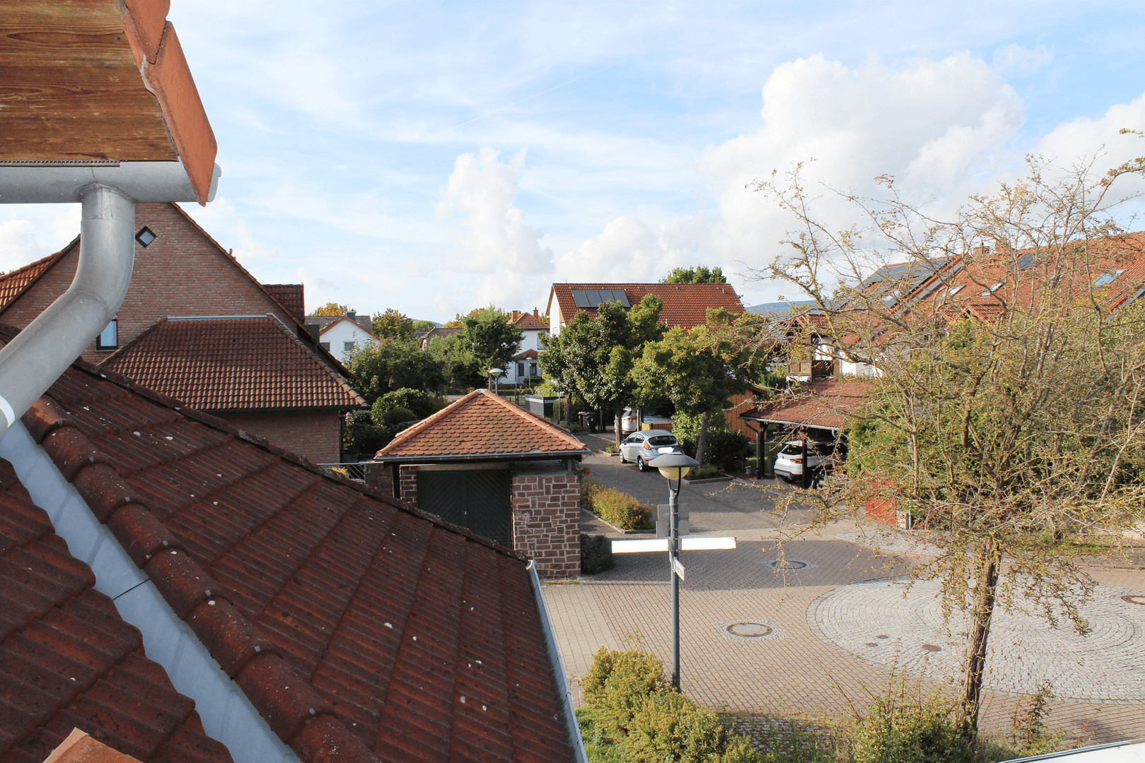 Predaj domu 152 m², pozemok 515 m², Baunatal, Hesensko Predaj domu 152 m², pozemok 515 m², Baunatal, Hesensko