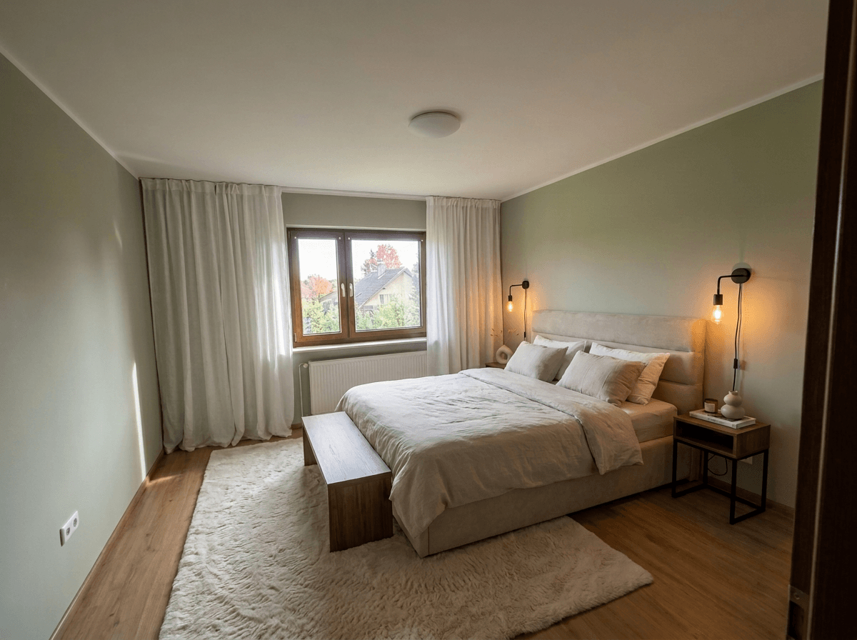 Predaj domu 152 m², pozemok 515 m², Baunatal, Hesensko Predaj domu 152 m², pozemok 515 m², Baunatal, Hesensko