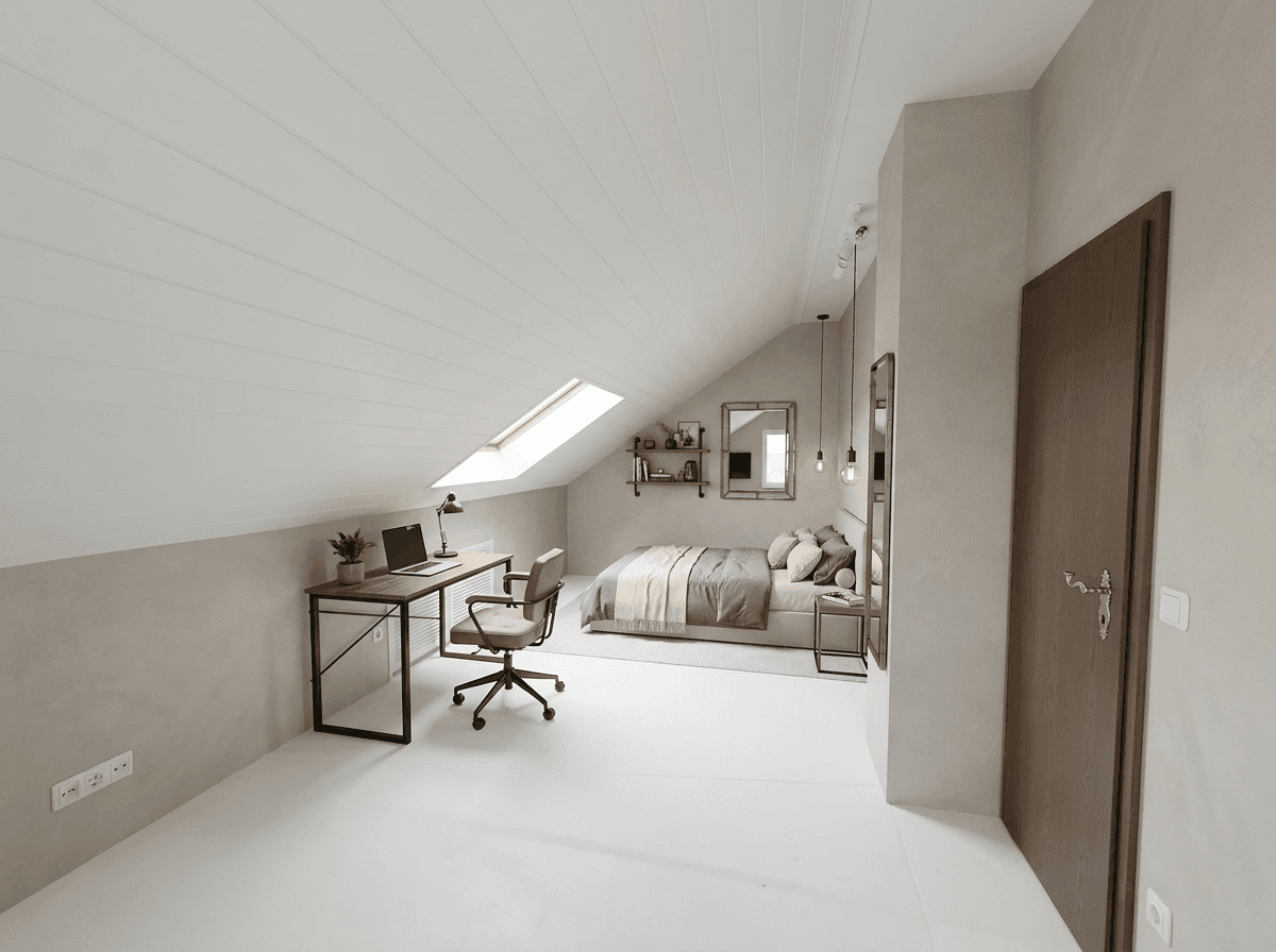 Predaj domu 152 m², pozemok 515 m², Baunatal, Hesensko Predaj domu 152 m², pozemok 515 m², Baunatal, Hesensko