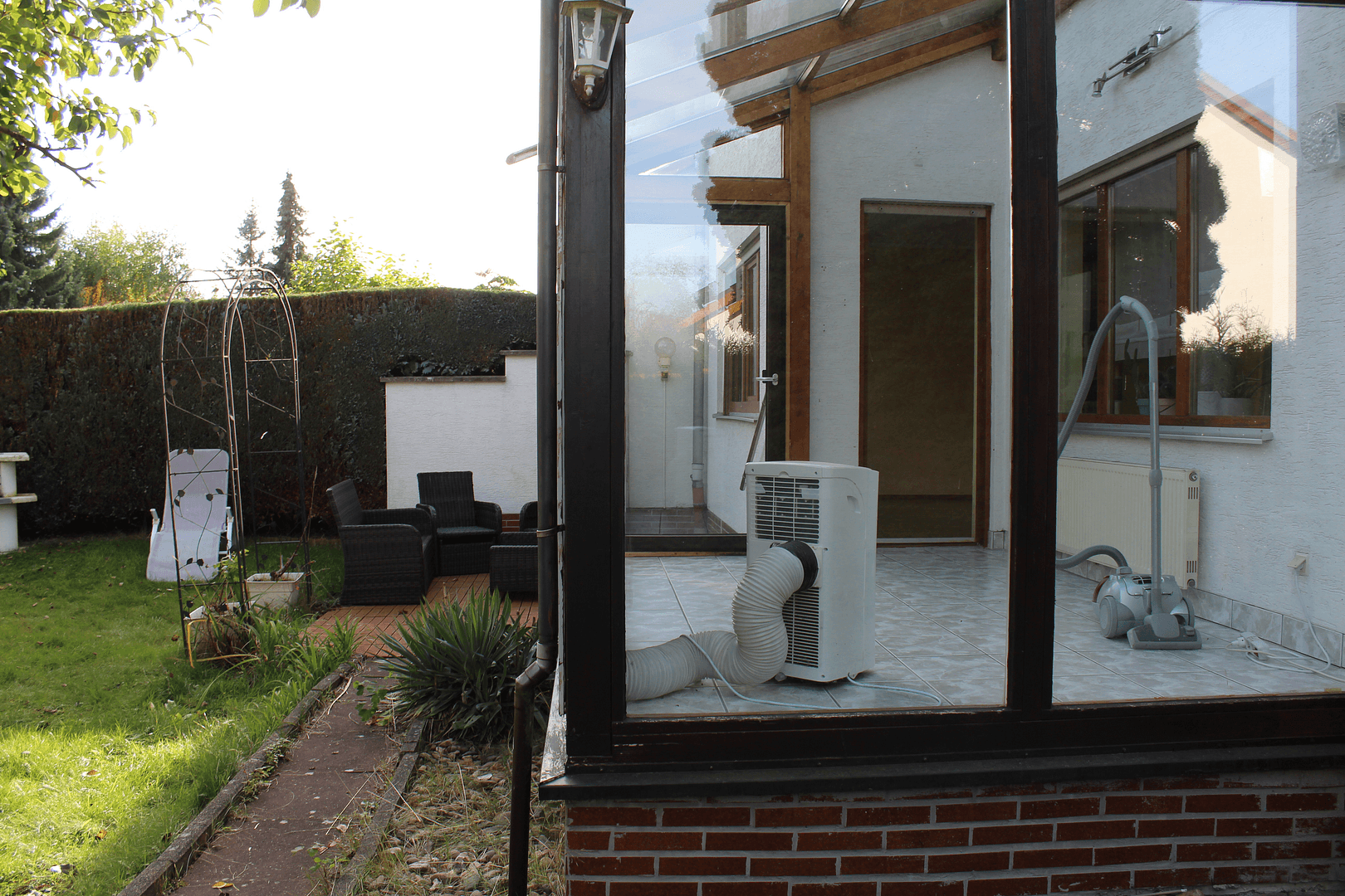 Predaj domu 152 m², pozemok 515 m², Baunatal, Hesensko Predaj domu 152 m², pozemok 515 m², Baunatal, Hesensko
