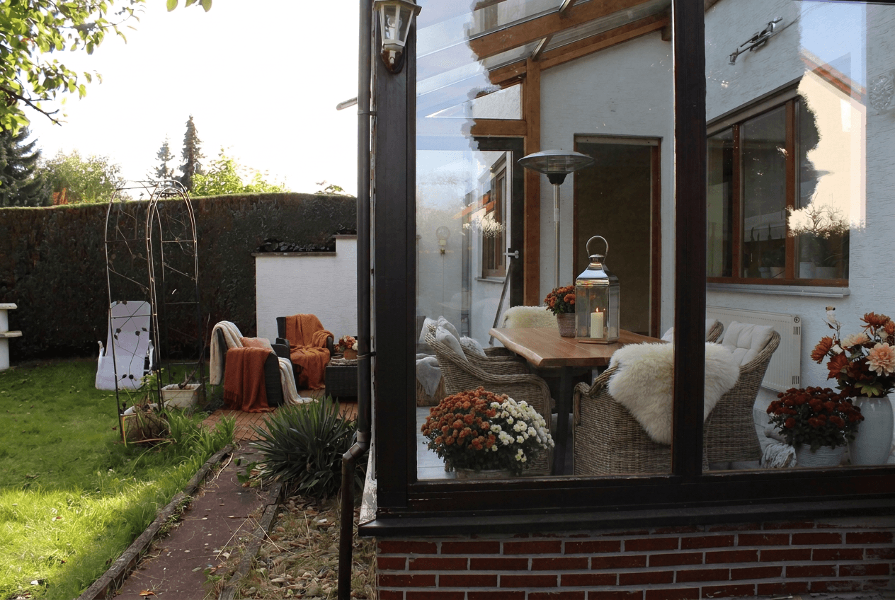 Predaj domu 152 m², pozemok 515 m², Baunatal, Hesensko Predaj domu 152 m², pozemok 515 m², Baunatal, Hesensko