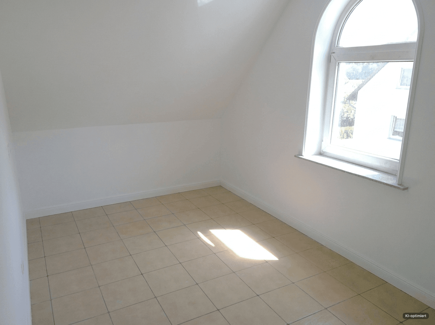 Prenájom bytu 2-izbový 80 m², Rüdersdorf bei Berlin, Brandenbursko Prenájom bytu 2-izbový 80 m², Rüdersdorf bei Berlin, Brandenbursko