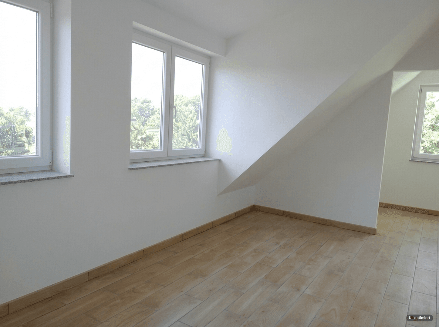 Prenájom bytu 2-izbový 80 m², Rüdersdorf bei Berlin, Brandenbursko Prenájom bytu 2-izbový 80 m², Rüdersdorf bei Berlin, Brandenbursko