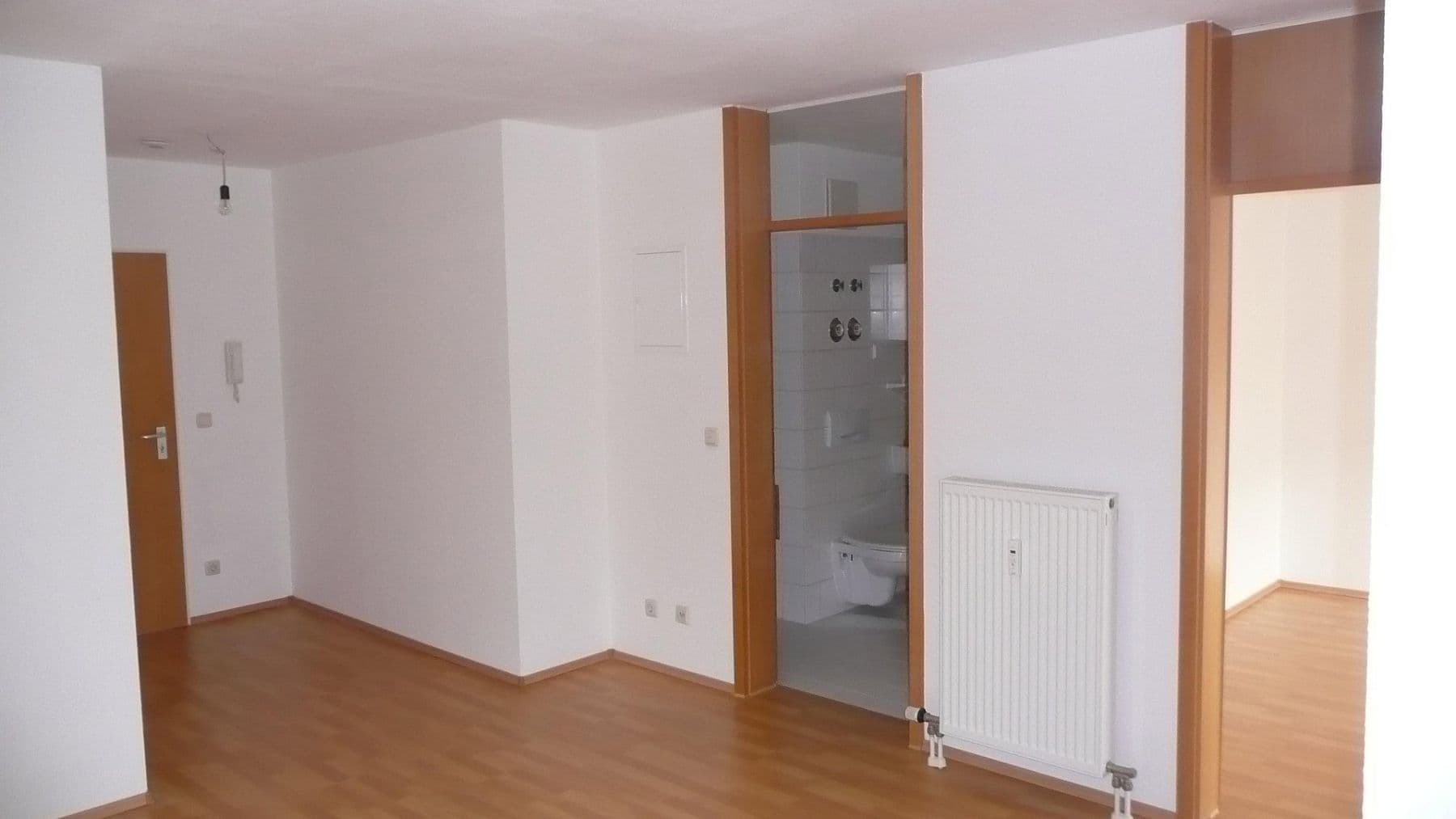 Predaj bytu 2-izbový 58 m², Mannheim, Bádensko-Wurttembersko Predaj bytu 2-izbový 58 m², Mannheim, Bádensko-Wurttembersko