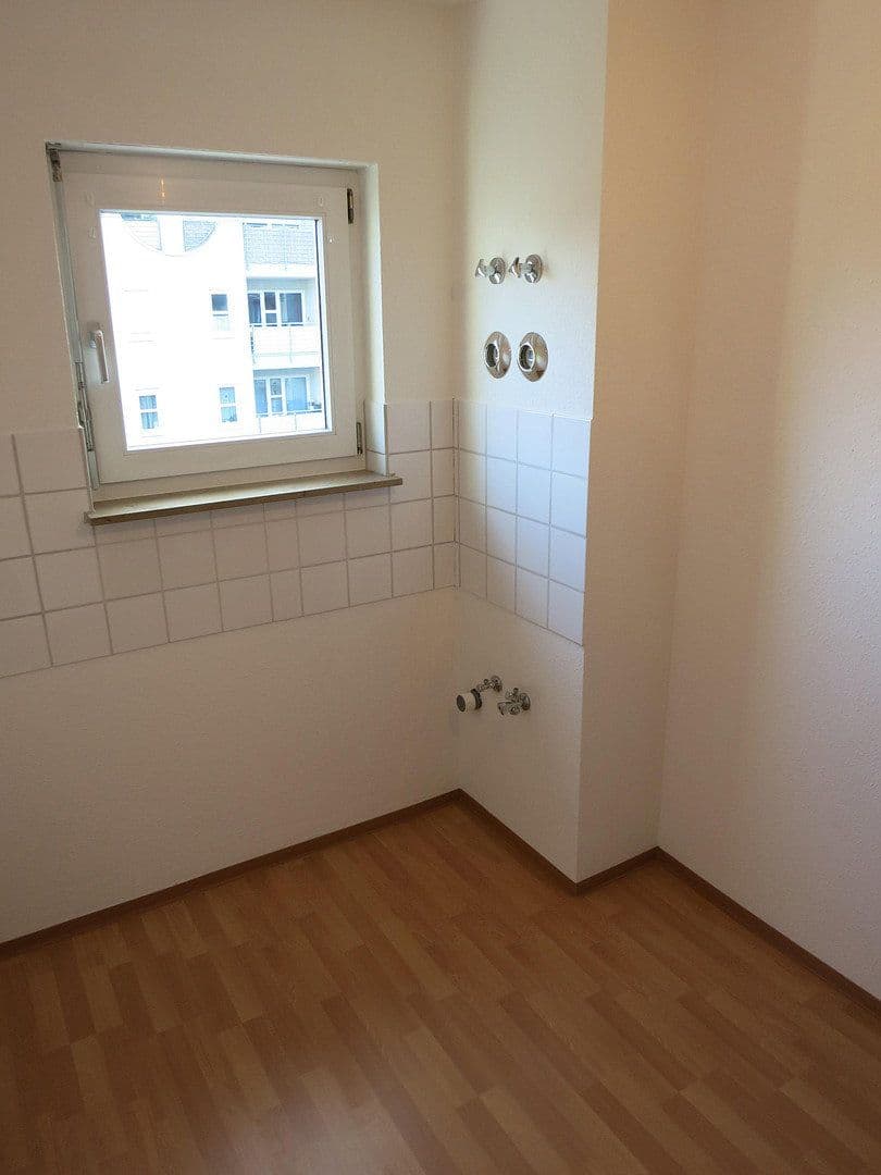 Predaj bytu 2-izbový 58 m², Mannheim, Bádensko-Wurttembersko Predaj bytu 2-izbový 58 m², Mannheim, Bádensko-Wurttembersko