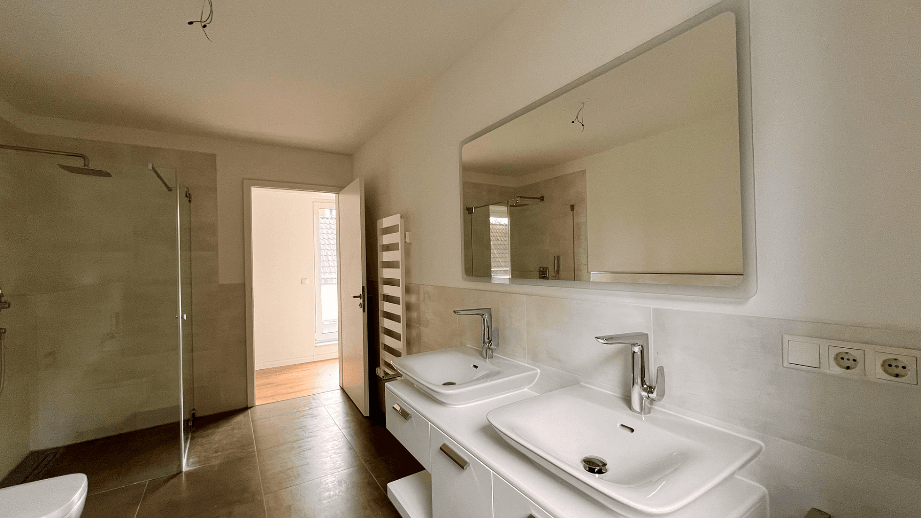 Prenájom bytu 3-izbový 133 m², Ochsenzoller Straße 79, Norderstedt, Šlezvicko-Holštajnsko Prenájom bytu 3-izbový 133 m², Ochsenzoller Straße 79, Norderstedt, Šlezvicko-Holštajnsko