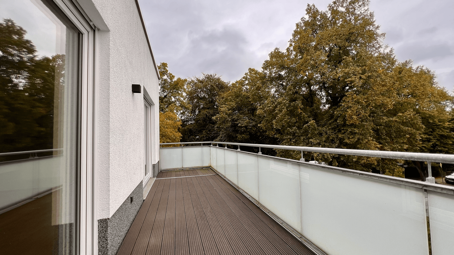 Prenájom bytu 3-izbový 133 m², Ochsenzoller Straße 79, Norderstedt, Šlezvicko-Holštajnsko Prenájom bytu 3-izbový 133 m², Ochsenzoller Straße 79, Norderstedt, Šlezvicko-Holštajnsko