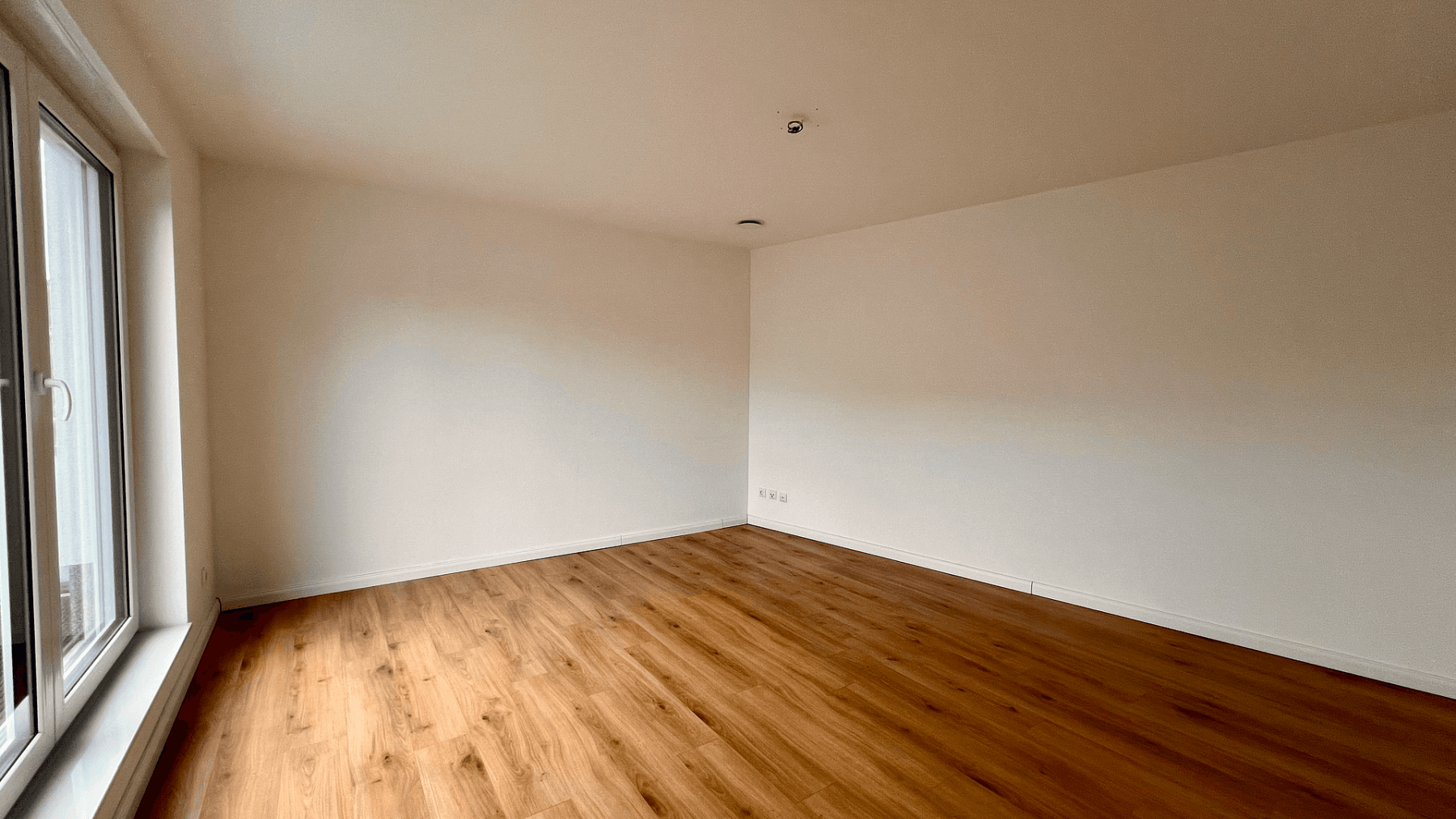 Prenájom bytu 3-izbový 133 m², Ochsenzoller Straße 79, Norderstedt, Šlezvicko-Holštajnsko Prenájom bytu 3-izbový 133 m², Ochsenzoller Straße 79, Norderstedt, Šlezvicko-Holštajnsko