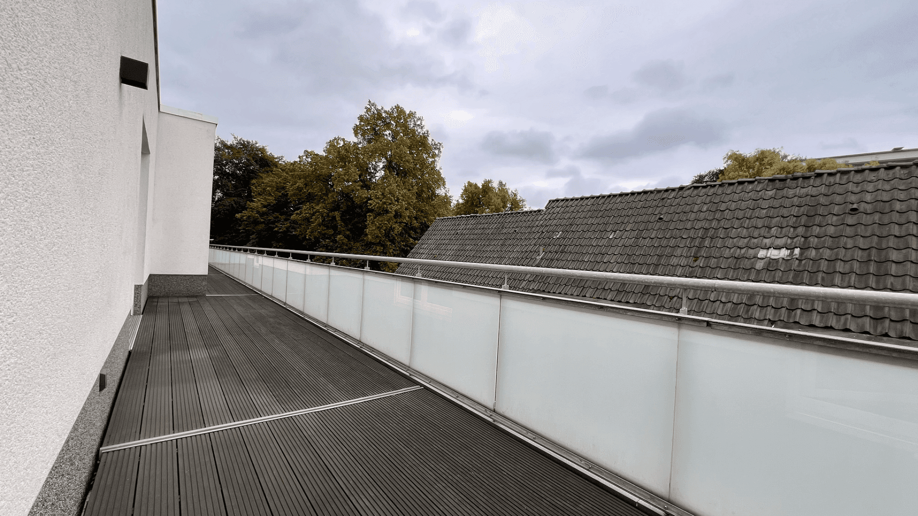 Prenájom bytu 3-izbový 133 m², Ochsenzoller Straße 79, Norderstedt, Šlezvicko-Holštajnsko Prenájom bytu 3-izbový 133 m², Ochsenzoller Straße 79, Norderstedt, Šlezvicko-Holštajnsko