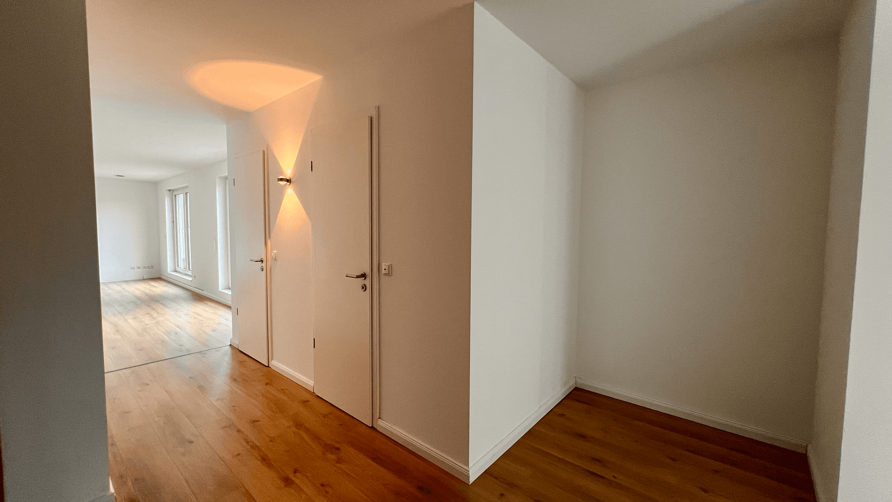 Prenájom bytu 3-izbový 133 m², Ochsenzoller Straße 79, Norderstedt, Šlezvicko-Holštajnsko Prenájom bytu 3-izbový 133 m², Ochsenzoller Straße 79, Norderstedt, Šlezvicko-Holštajnsko
