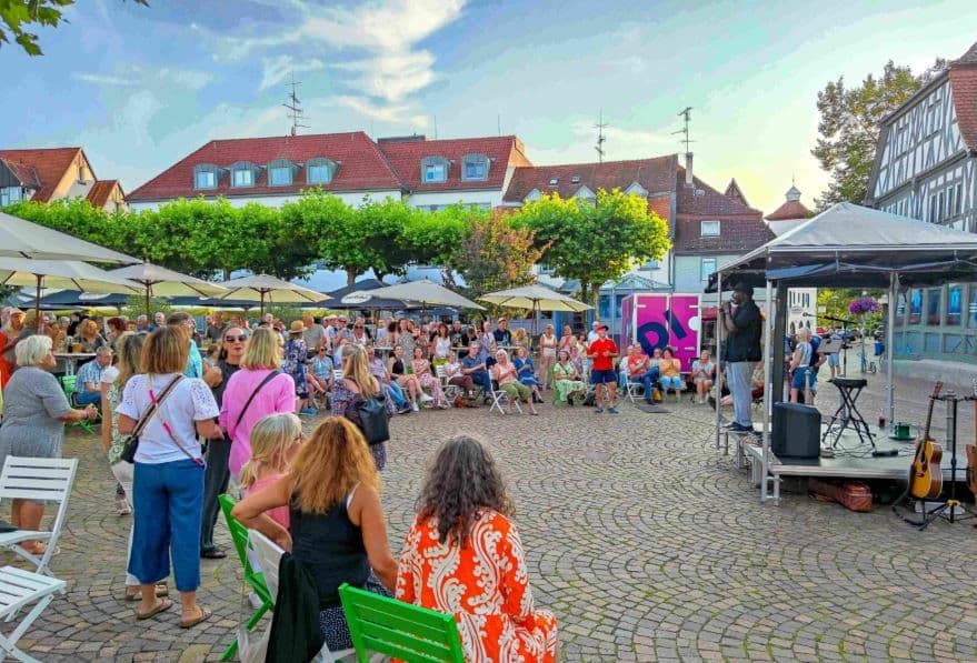 Prenájom bytu 3-izbový 61 m², Dieburg, Hesensko Prenájom bytu 3-izbový 61 m², Dieburg, Hesensko