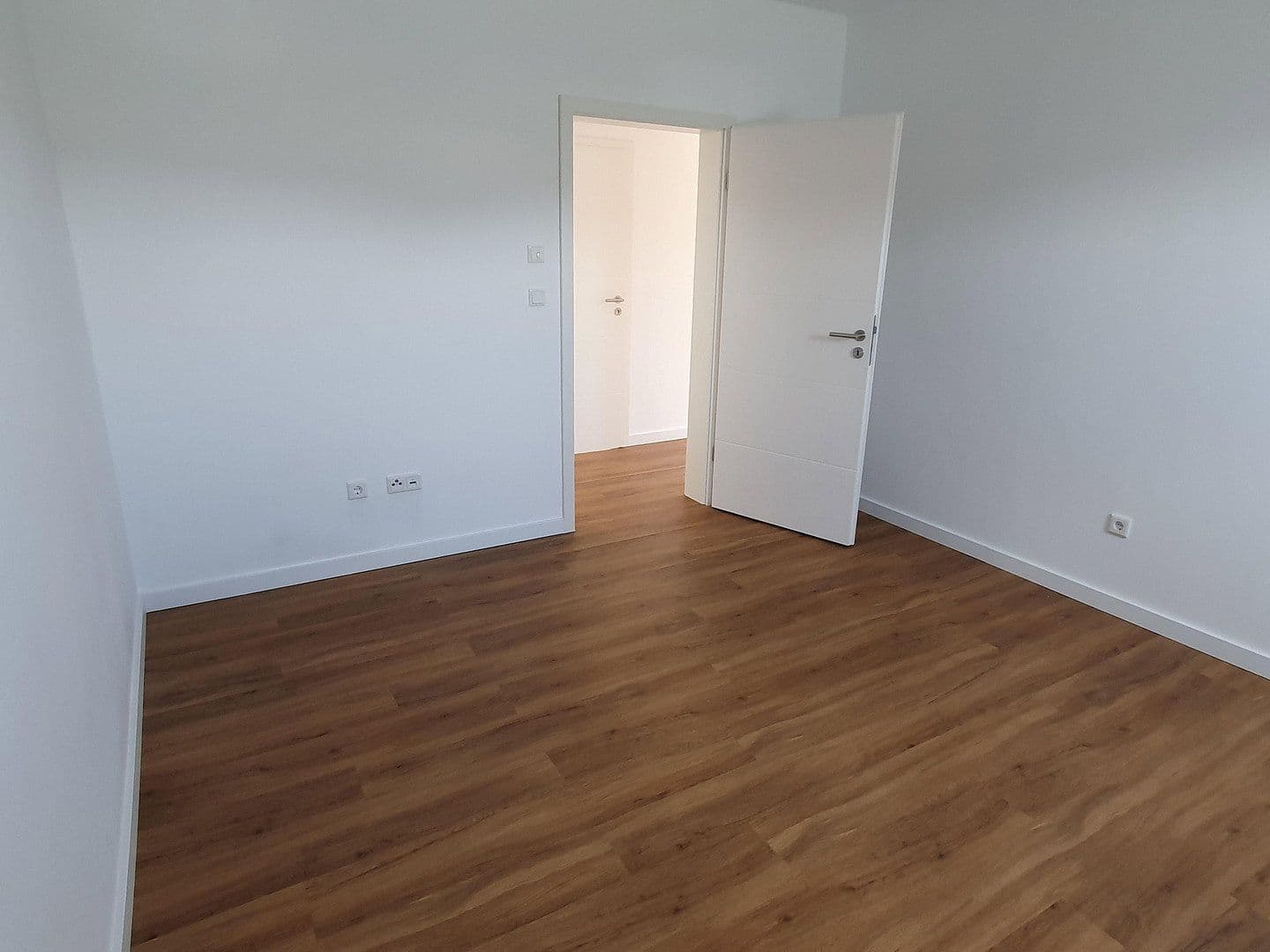 Prenájom bytu 2-izbový 69 m², Westheimer Straße 3, Hofgeismar, Hesensko Prenájom bytu 2-izbový 69 m², Westheimer Straße 3, Hofgeismar, Hesensko