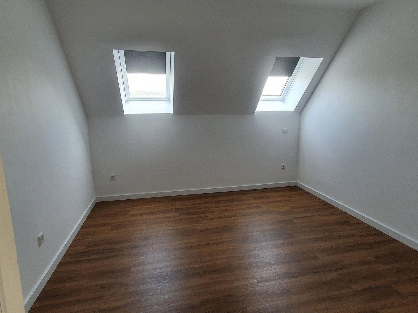 Prenájom bytu 2-izbový 69 m², Westheimer Straße 3, Hofgeismar, Hesensko Prenájom bytu 2-izbový 69 m², Westheimer Straße 3, Hofgeismar, Hesensko