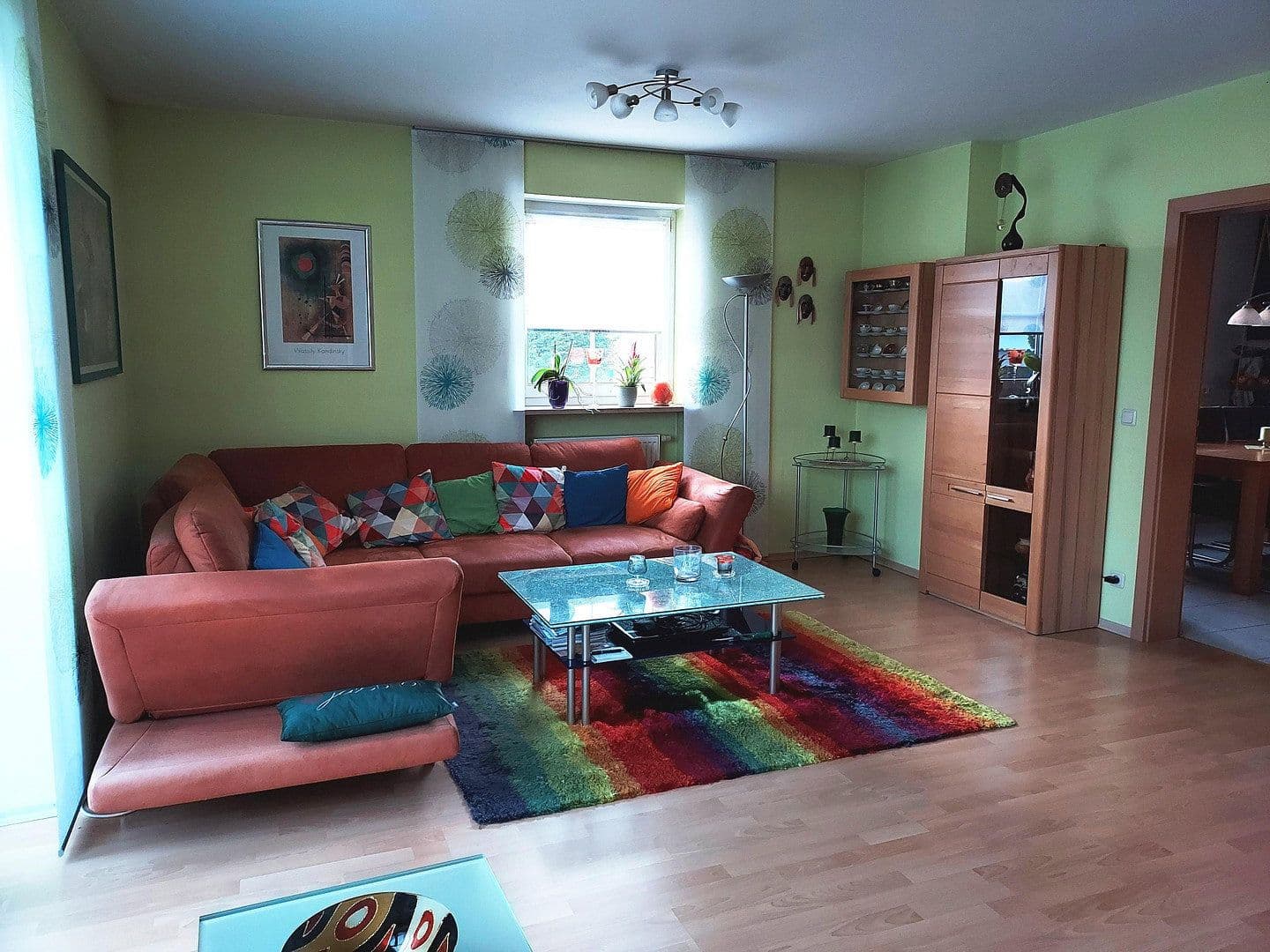 Predaj domu 145 m², pozemok 200 m², Teugn, Bavorsko Predaj domu 145 m², pozemok 200 m², Teugn, Bavorsko