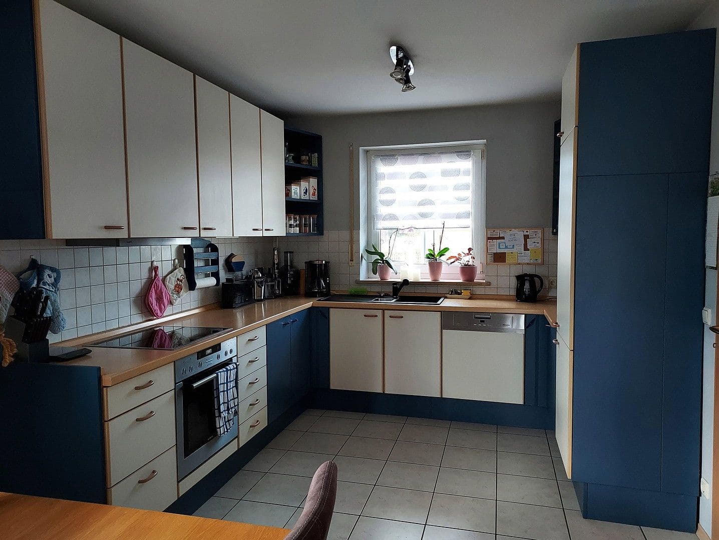 Predaj domu 145 m², pozemok 200 m², Teugn, Bavorsko Predaj domu 145 m², pozemok 200 m², Teugn, Bavorsko