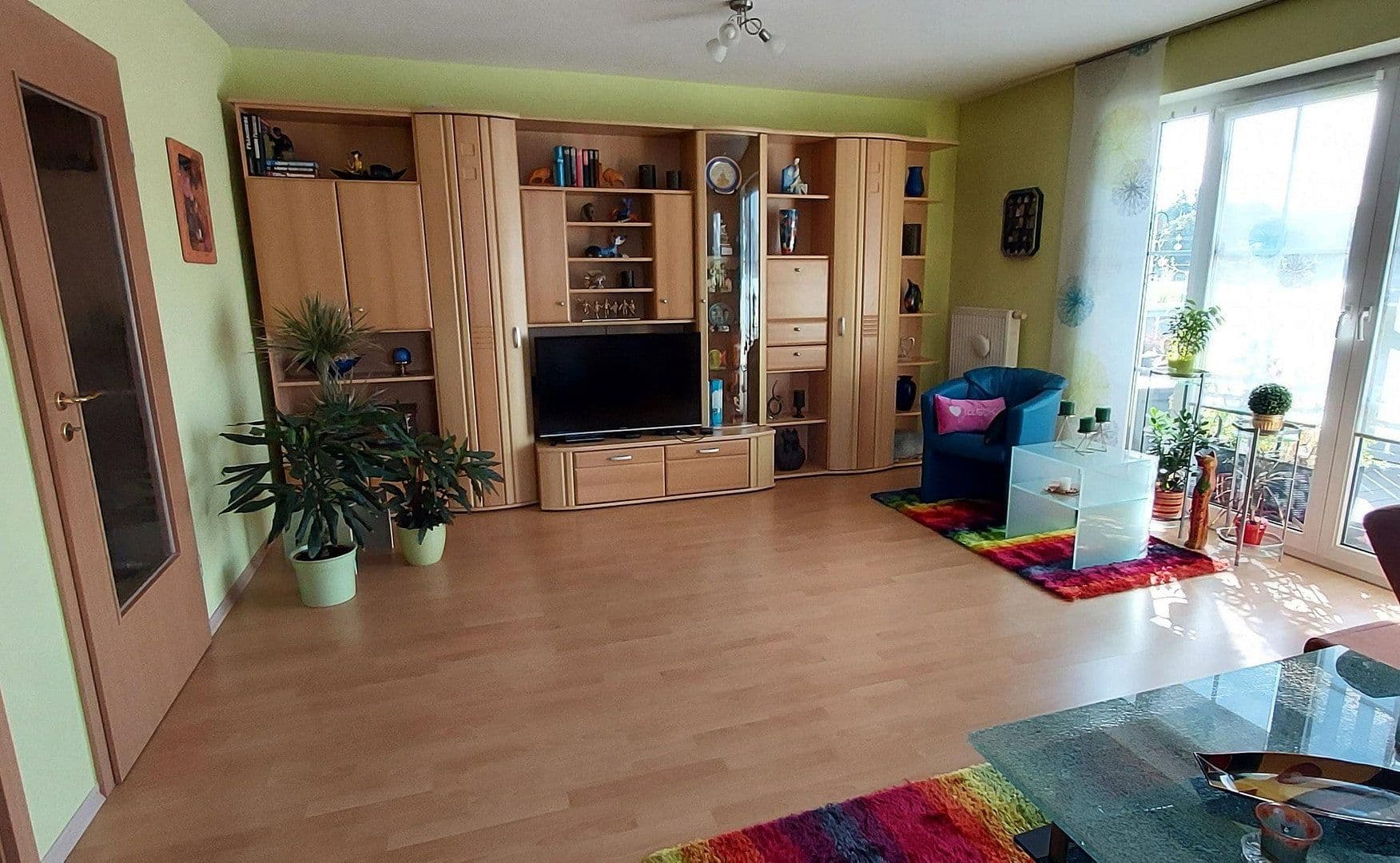 Predaj domu 145 m², pozemok 200 m², Teugn, Bavorsko Predaj domu 145 m², pozemok 200 m², Teugn, Bavorsko
