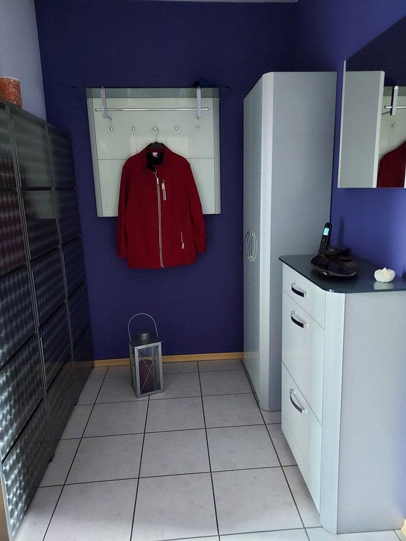 Predaj domu 145 m², pozemok 200 m², Teugn, Bavorsko Predaj domu 145 m², pozemok 200 m², Teugn, Bavorsko