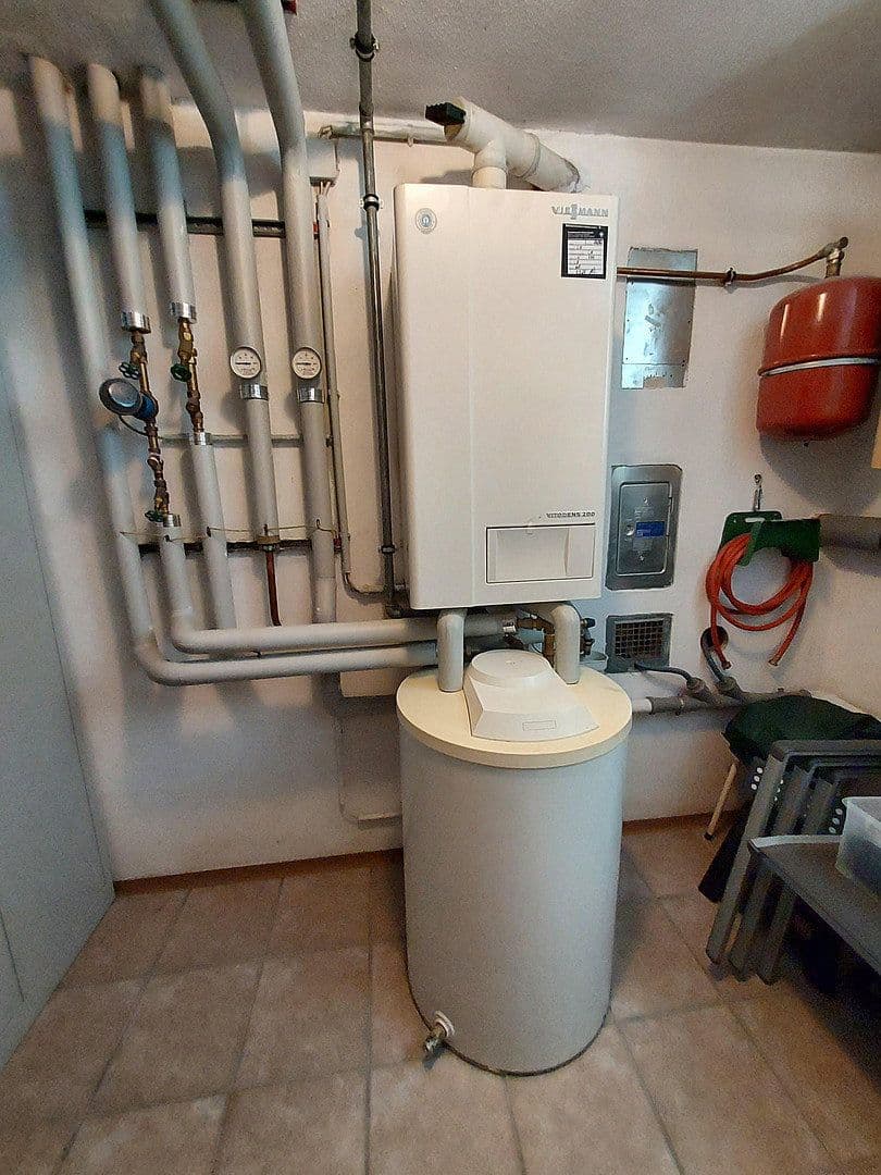 Predaj domu 145 m², pozemok 200 m², Teugn, Bavorsko Predaj domu 145 m², pozemok 200 m², Teugn, Bavorsko