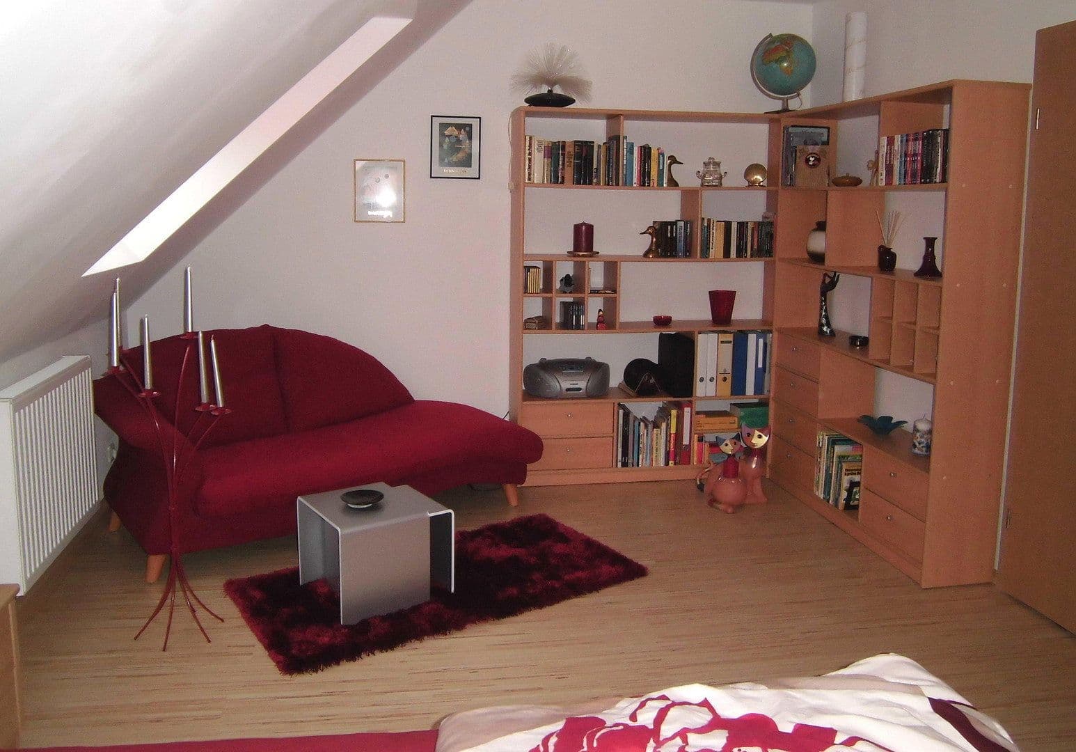 Predaj domu 145 m², pozemok 200 m², Teugn, Bavorsko Predaj domu 145 m², pozemok 200 m², Teugn, Bavorsko