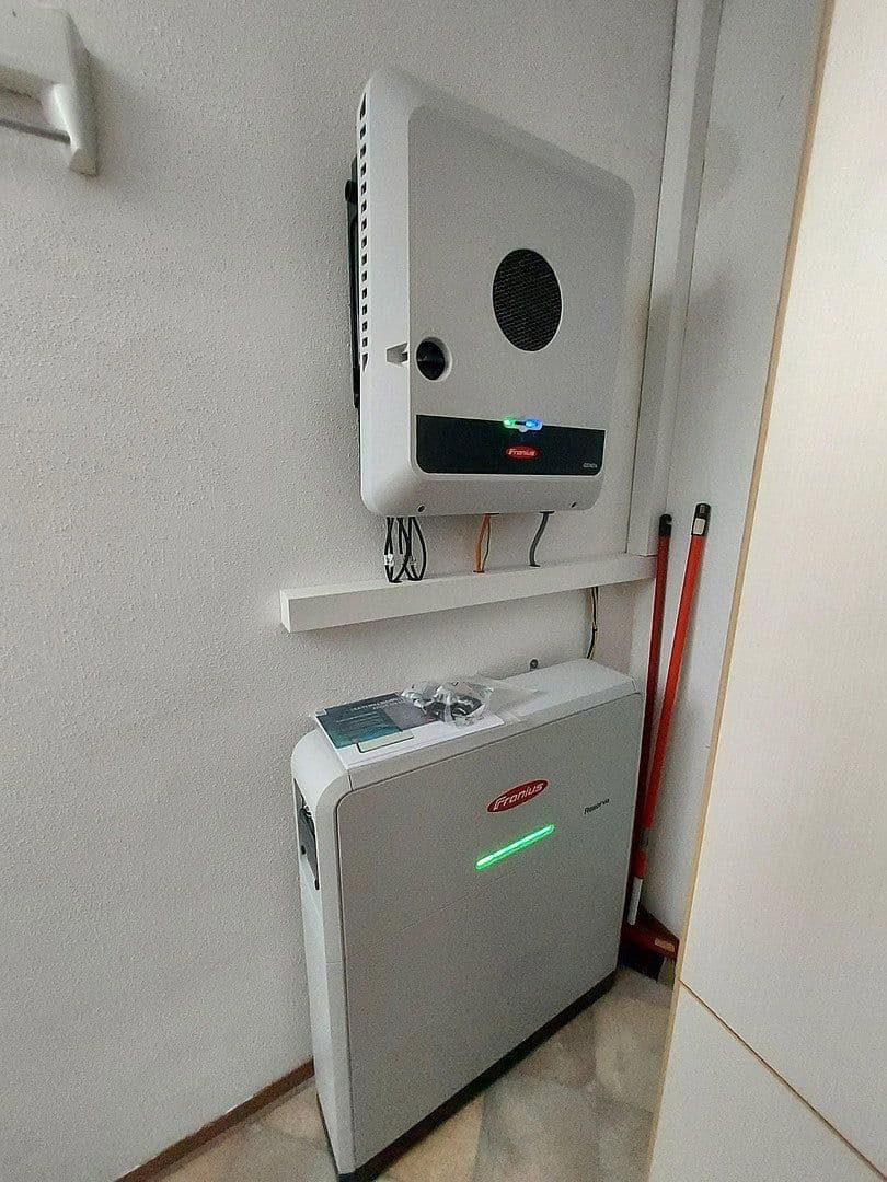 Predaj domu 145 m², pozemok 200 m², Teugn, Bavorsko Predaj domu 145 m², pozemok 200 m², Teugn, Bavorsko