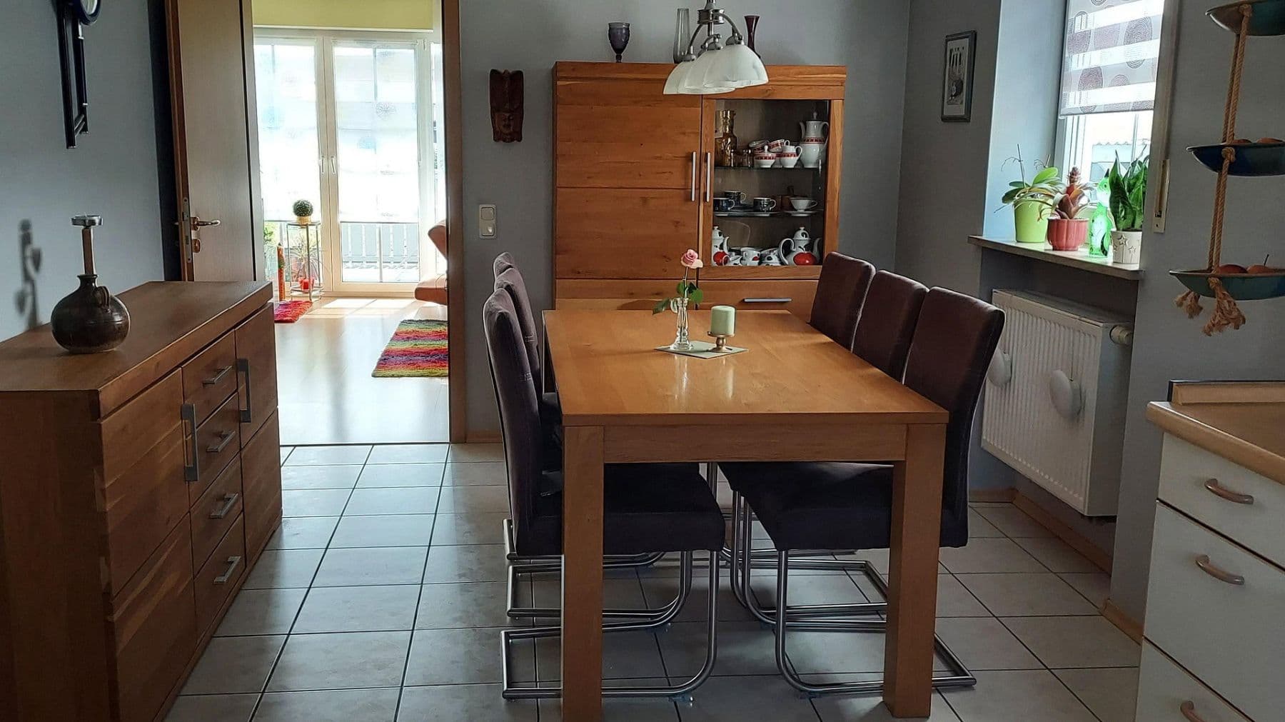 Predaj domu 145 m², pozemok 200 m², Teugn, Bavorsko Predaj domu 145 m², pozemok 200 m², Teugn, Bavorsko