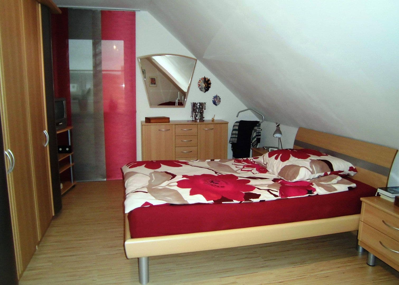 Predaj domu 145 m², pozemok 200 m², Teugn, Bavorsko Predaj domu 145 m², pozemok 200 m², Teugn, Bavorsko