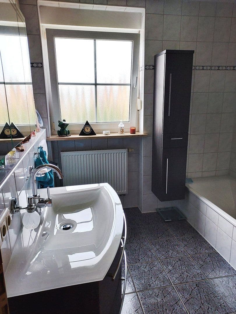 Predaj domu 145 m², pozemok 200 m², Teugn, Bavorsko Predaj domu 145 m², pozemok 200 m², Teugn, Bavorsko