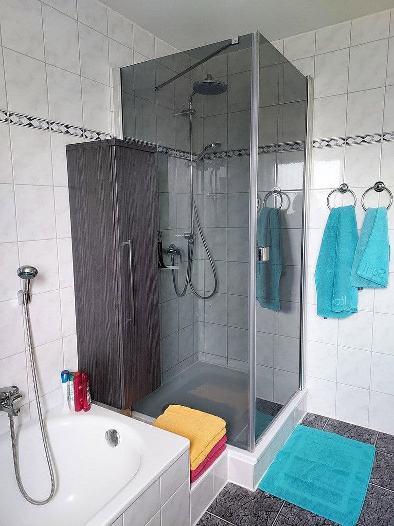 Predaj domu 145 m², pozemok 200 m², Teugn, Bavorsko Predaj domu 145 m², pozemok 200 m², Teugn, Bavorsko