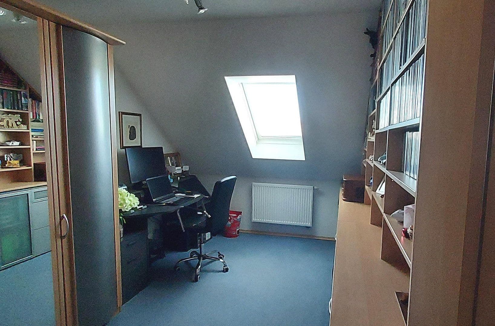 Predaj domu 145 m², pozemok 200 m², Teugn, Bavorsko Predaj domu 145 m², pozemok 200 m², Teugn, Bavorsko