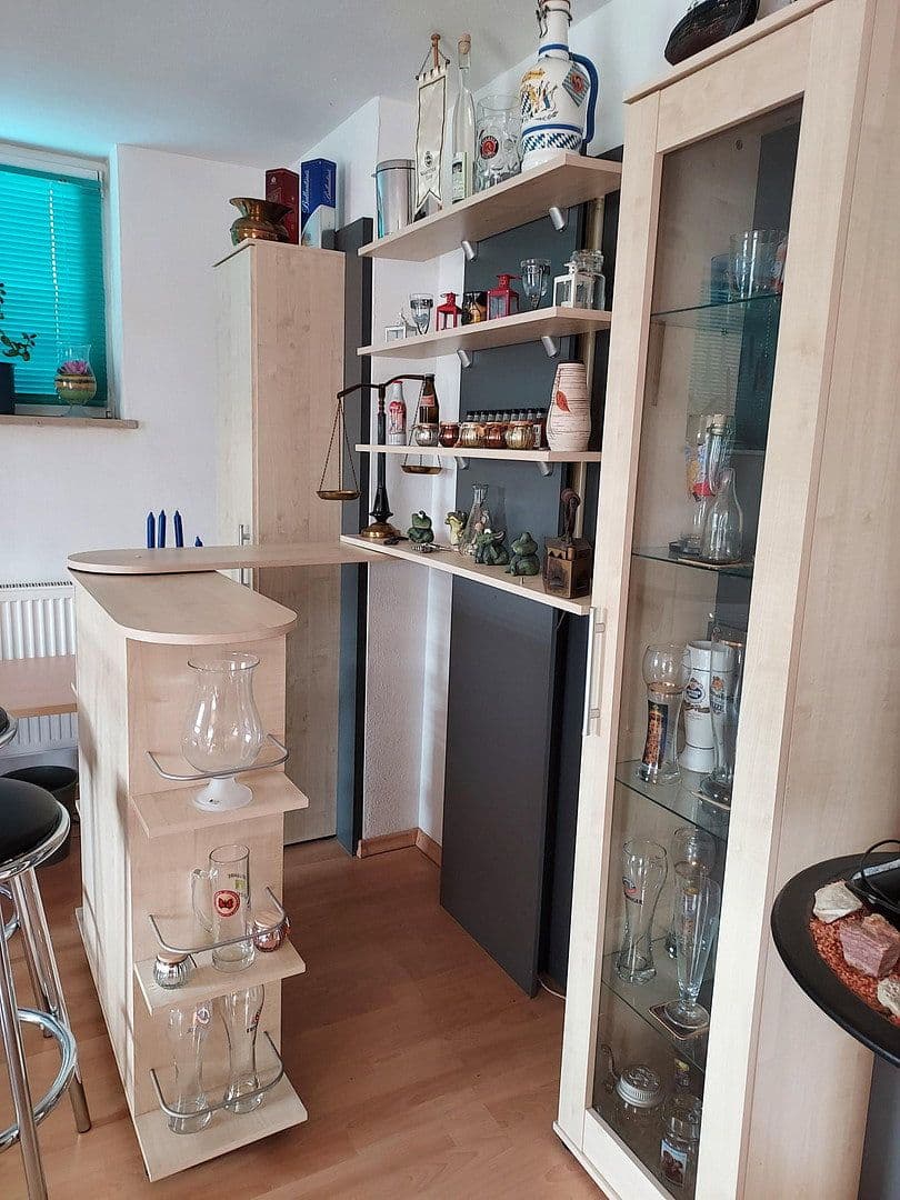 Predaj domu 145 m², pozemok 200 m², Teugn, Bavorsko Predaj domu 145 m², pozemok 200 m², Teugn, Bavorsko