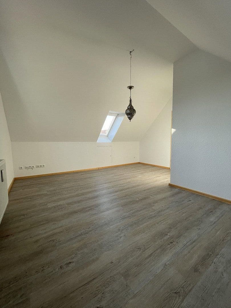 Predaj bytu 4-izbový 104 m², Zusmarshausen, Bavorsko Predaj bytu 4-izbový 104 m², Zusmarshausen, Bavorsko