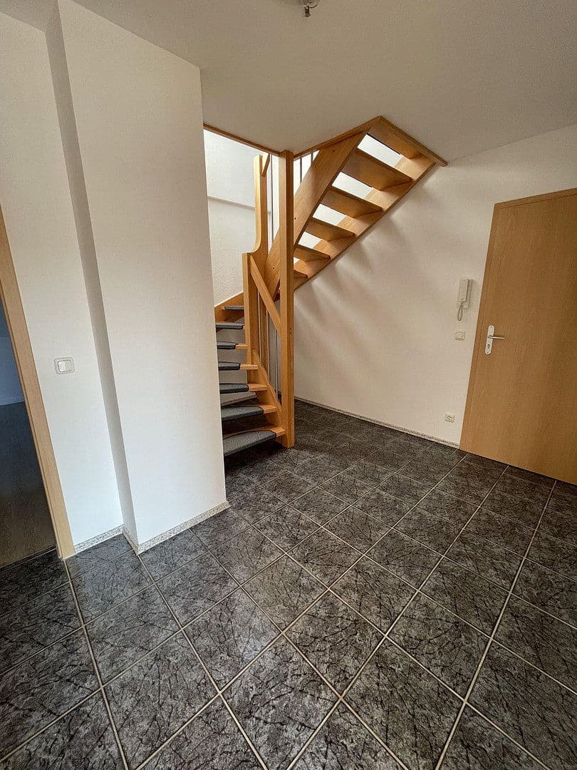 Predaj bytu 4-izbový 104 m², Zusmarshausen, Bavorsko Predaj bytu 4-izbový 104 m², Zusmarshausen, Bavorsko